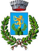 logo ente